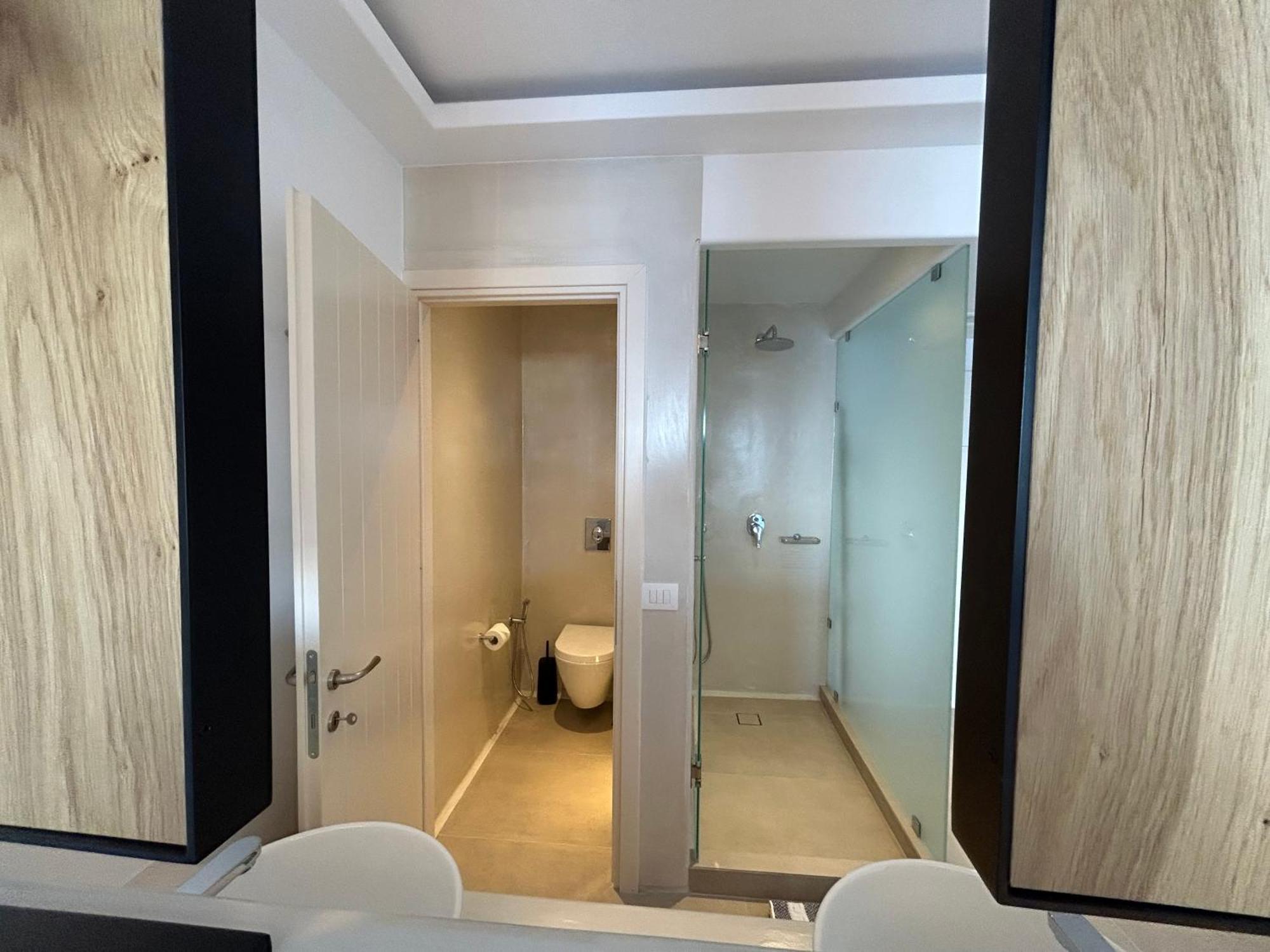 Aparthotel Paolas Sunset 2*