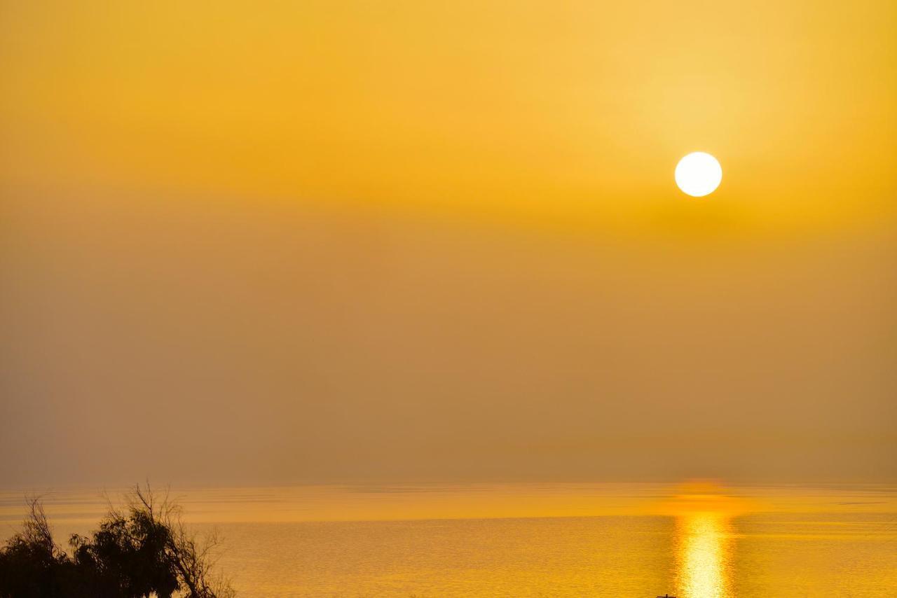 Апарт-отель Paolas Sunset 2*
